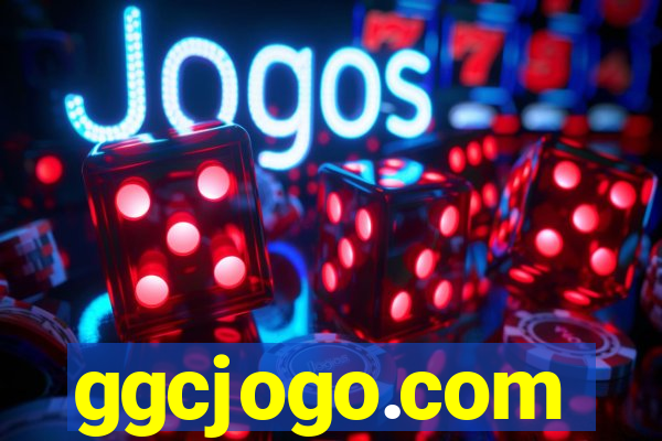 ggcjogo.com