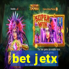 bet jetx