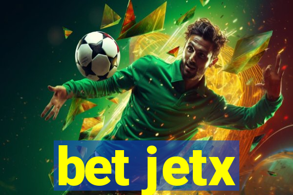 bet jetx