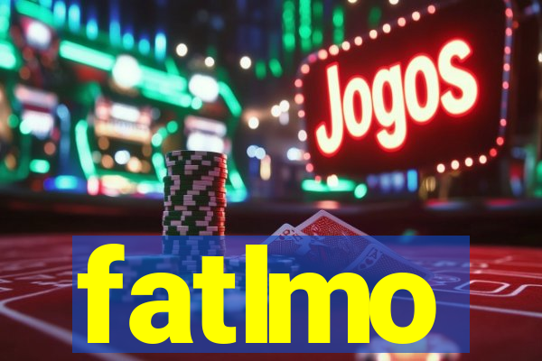 fatlmo