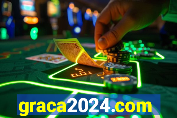 graca2024.com