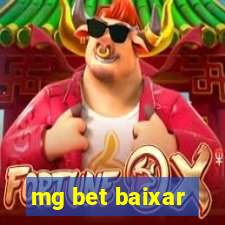 mg bet baixar