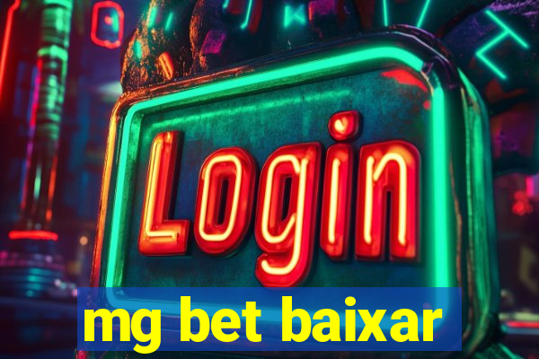 mg bet baixar