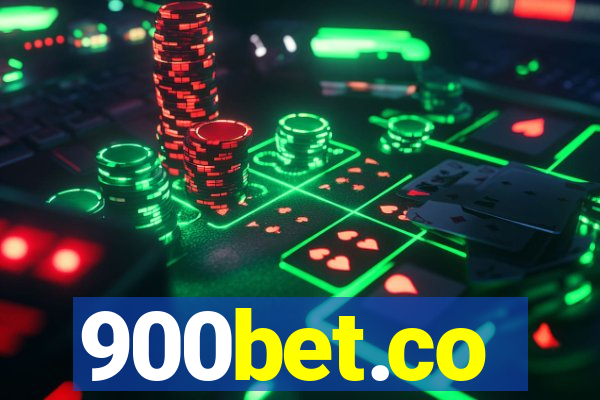 900bet.co