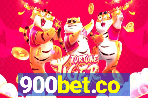 900bet.co