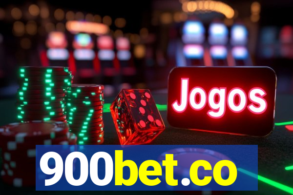 900bet.co