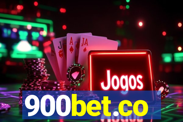 900bet.co