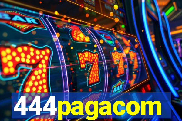 444pagacom