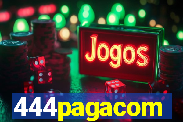 444pagacom