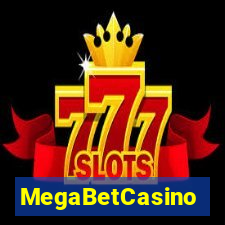 MegaBetCasino