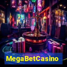 MegaBetCasino