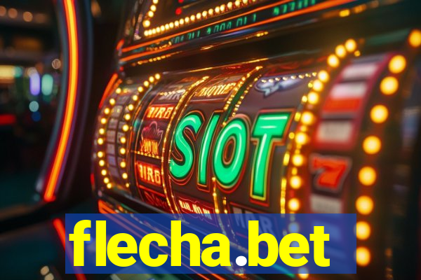 flecha.bet