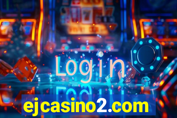 ejcasino2.com