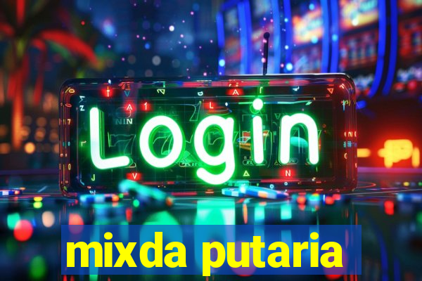 mixda putaria