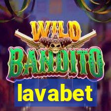 lavabet