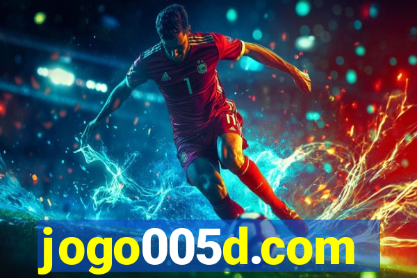 jogo005d.com