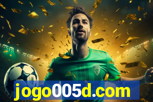 jogo005d.com