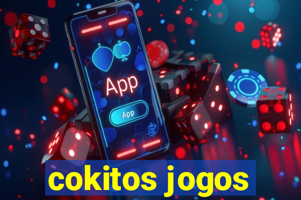 cokitos jogos