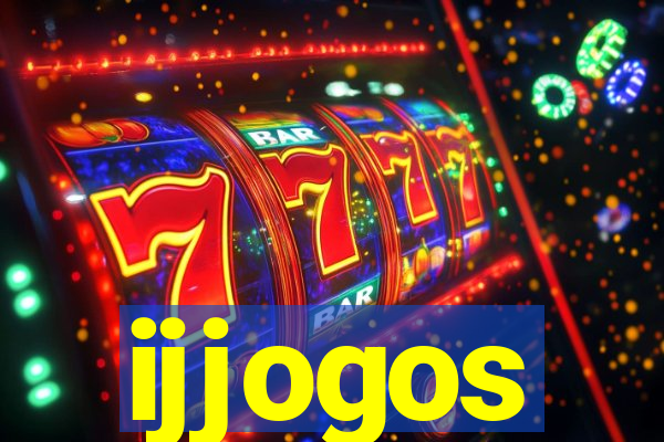 ijjogos