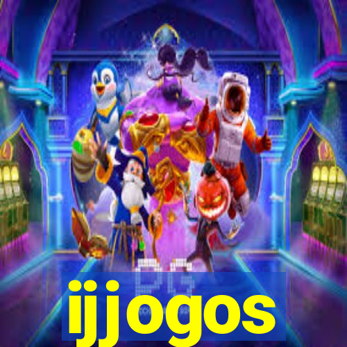 ijjogos