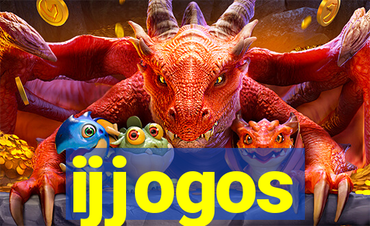 ijjogos