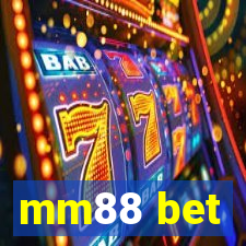 mm88 bet