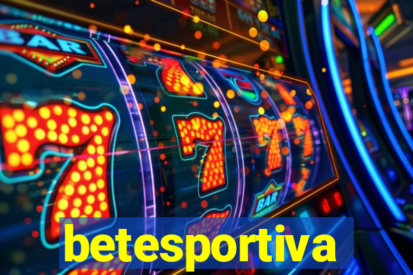 betesportiva