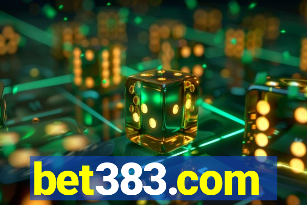 bet383.com