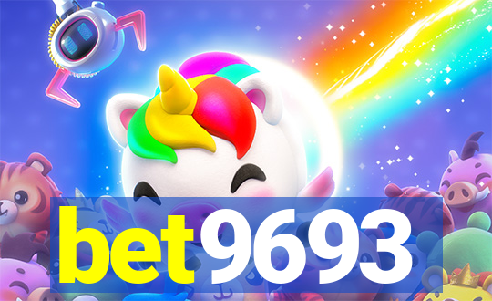 bet9693