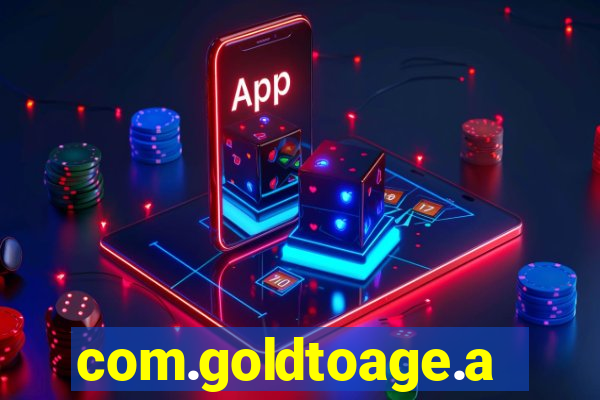 com.goldtoage.air.slot