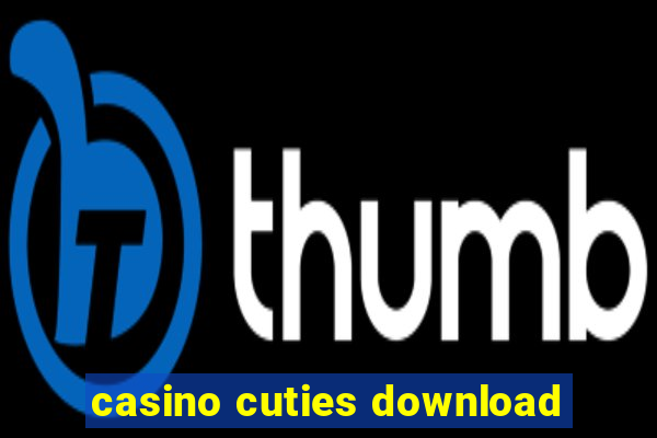 casino cuties download