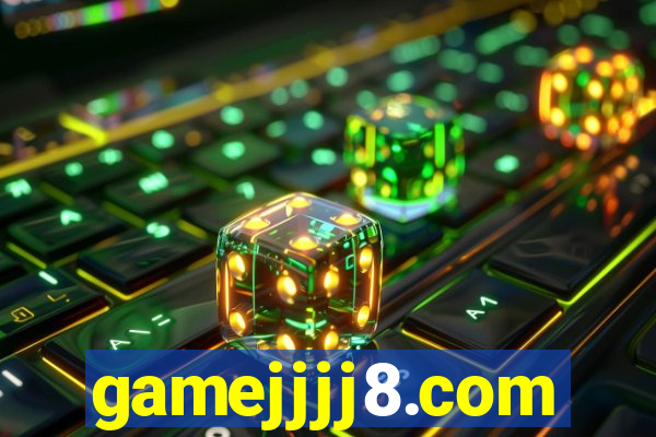 gamejjjj8.com