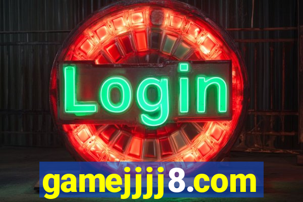 gamejjjj8.com