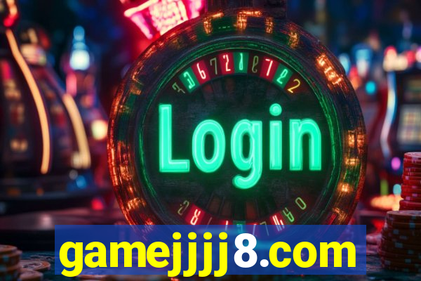 gamejjjj8.com