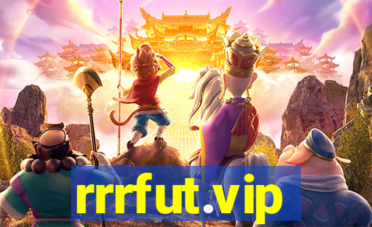 rrrfut.vip