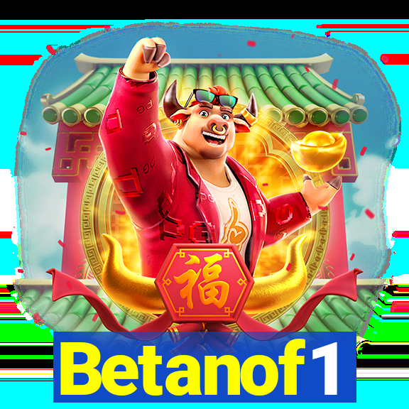 Betanof1