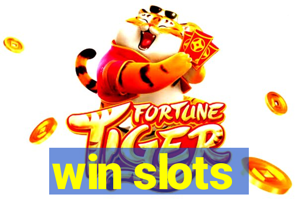 win slots