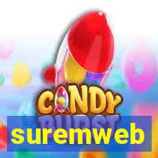 suremweb