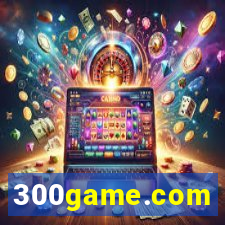 300game.com