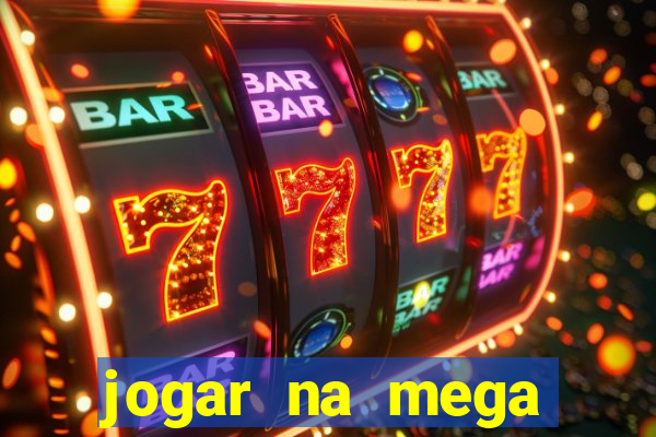 jogar na mega millions online do brasil