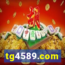 tg4589.com