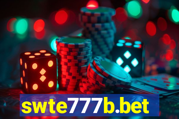 swte777b.bet