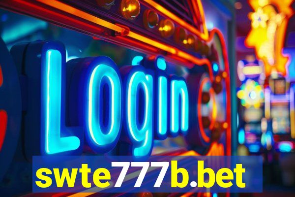 swte777b.bet