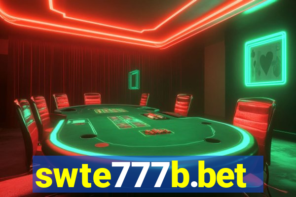 swte777b.bet