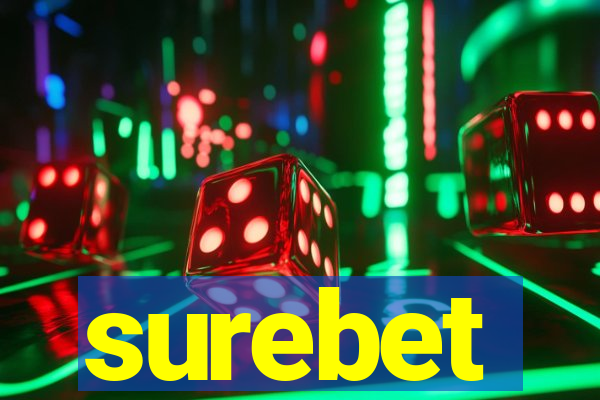 surebet