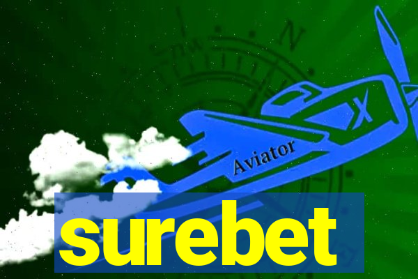 surebet