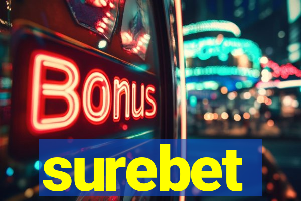 surebet