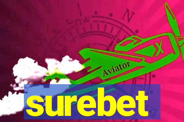 surebet