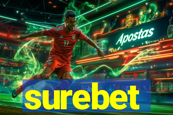 surebet