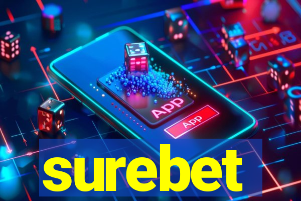 surebet